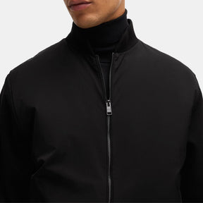 Men's H-Skiles TypeFull Zip Hoodie