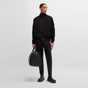 Men's H-Skiles TypeFull Zip Hoodie