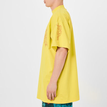 Darkwave Oversized T-Shirt