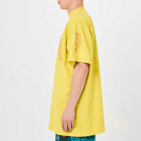 Darkwave Oversized T-Shirt