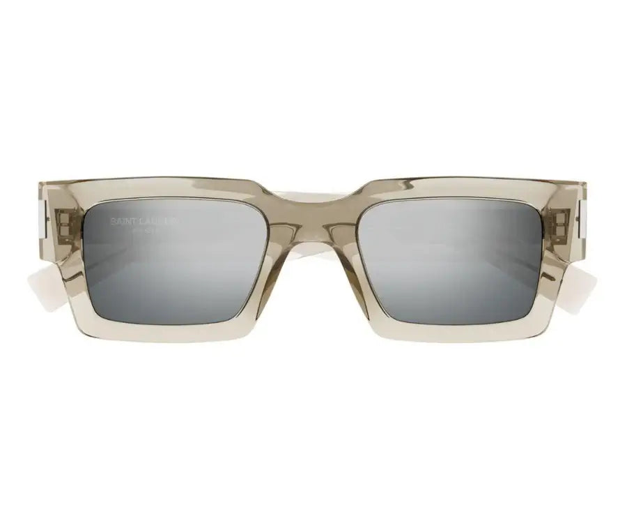 Saint Laurent Saint Laurent 572 003 50 - Sunglasses | Shop From The Mirage