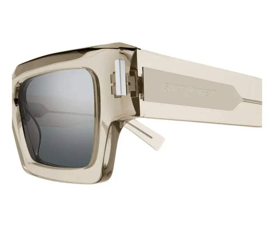 Saint Laurent Saint Laurent 572 003 50 - Sunglasses | Shop From The Mirage
