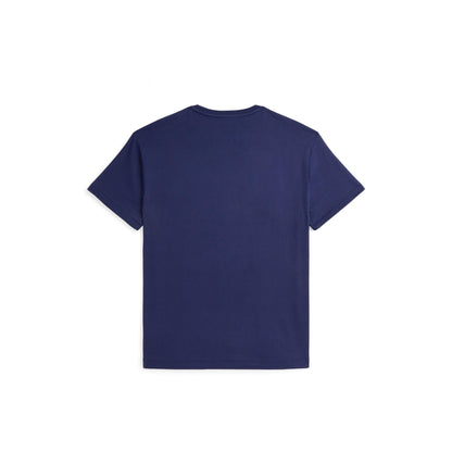 Regular Fit Custom T-Shirt