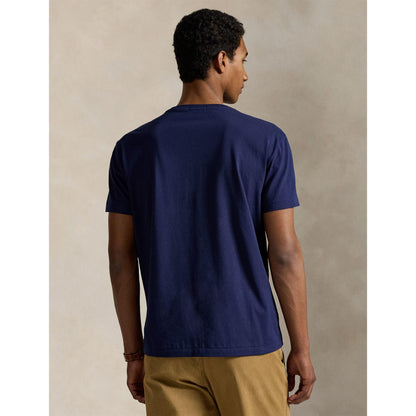 Regular Fit Custom T-Shirt
