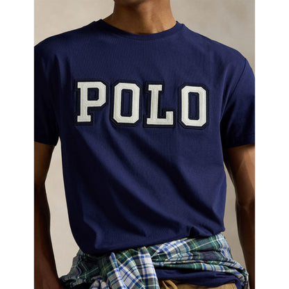 Regular Fit Custom T-Shirt
