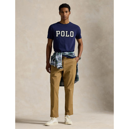 Regular Fit Custom T-Shirt
