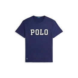Regular Fit Custom T-Shirt