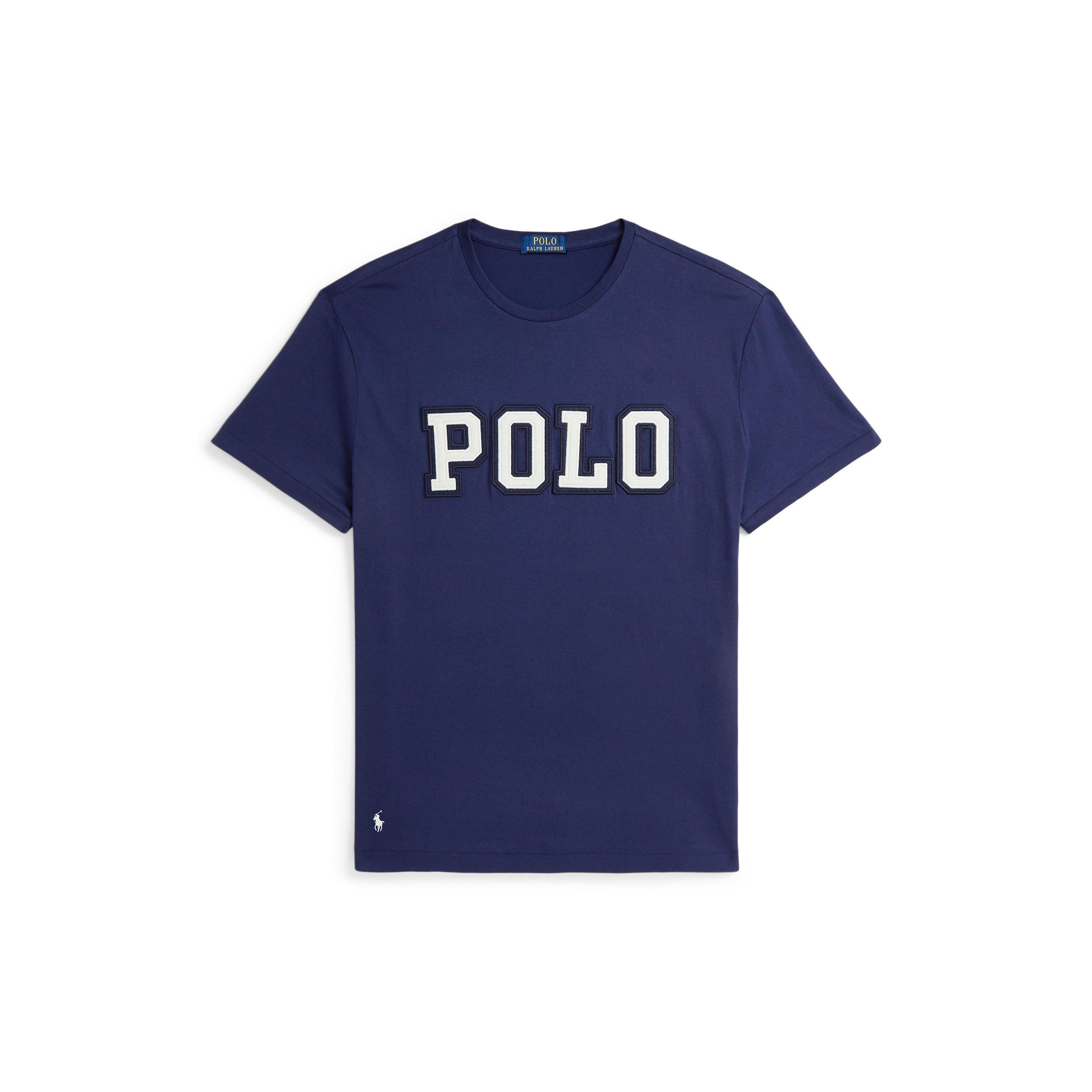 Regular Fit Custom T-Shirt
