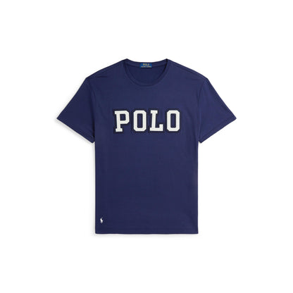 Regular Fit Custom T-Shirt