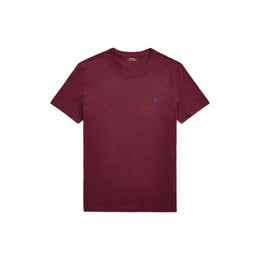 Regular Fit Custom T-Shirt