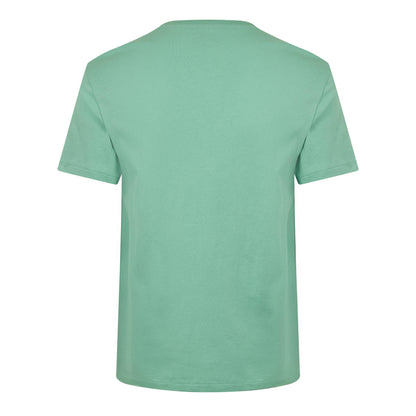 Men's Regular Fit Custom T-Shirt
