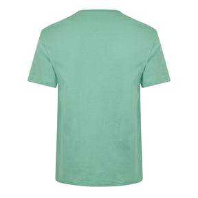 Men's Regular Fit Custom T-Shirt