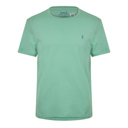 Men's Regular Fit Custom T-Shirt