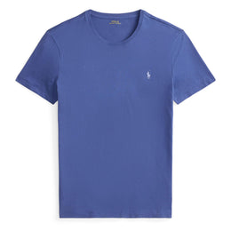 Regular Fit Custom T-Shirt