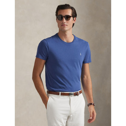 Regular Fit Custom T-Shirt