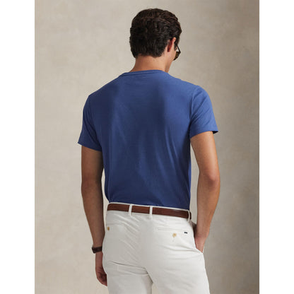 Regular Fit Custom T-Shirt