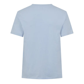 Men's Regular Fit Custom T-Shirt