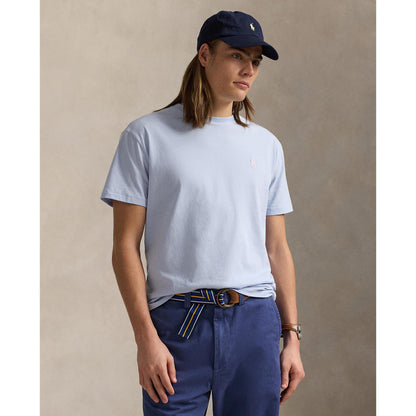Regular Fit Custom T-Shirt