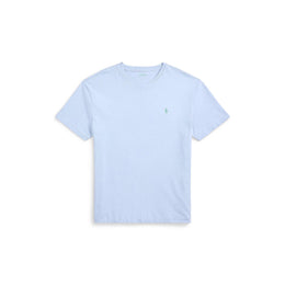 Regular Fit Custom T-Shirt