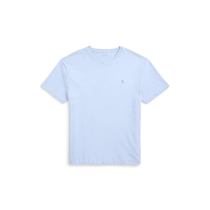 Regular Fit Custom T-Shirt