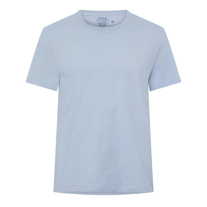 Men's Regular Fit Custom T-Shirt