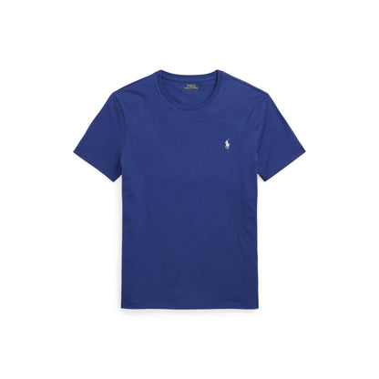 Regular Fit Custom T-Shirt
