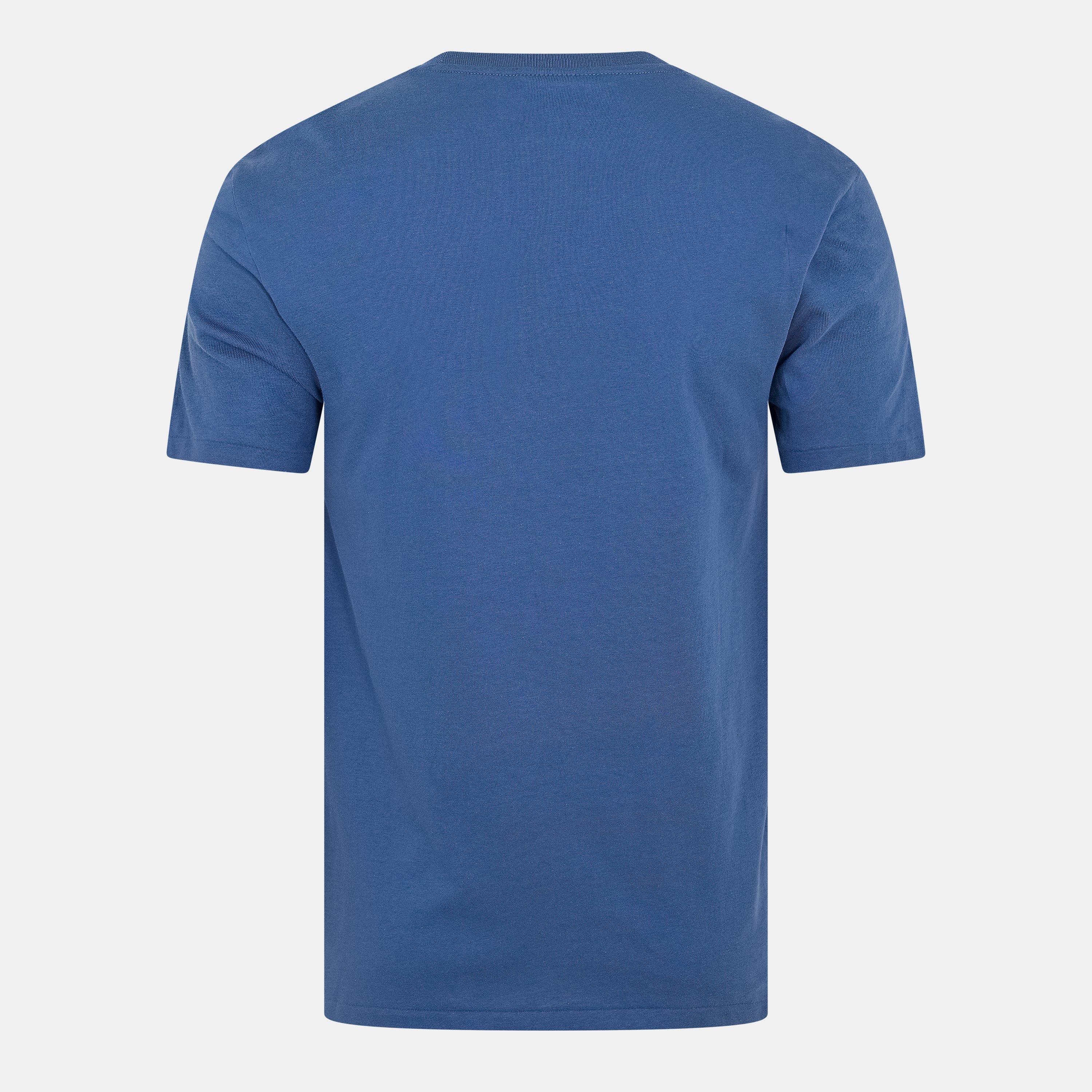 Regular Fit Custom T-Shirt