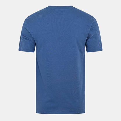 Regular Fit Custom T-Shirt