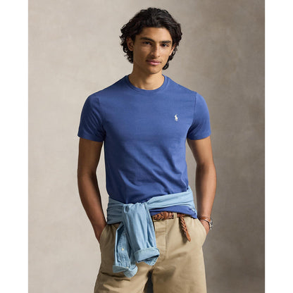 Regular Fit Custom T-Shirt