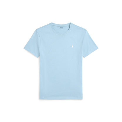 Men's Regular Fit Custom T-Shirt
