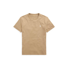 Regular Fit Custom T-Shirt