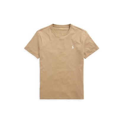 Regular Fit Custom T-Shirt