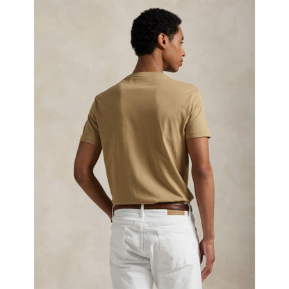 Regular Fit Custom T-Shirt