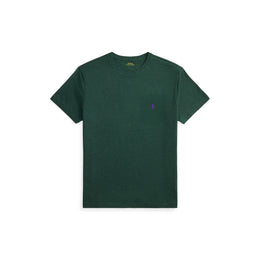 Regular Fit Custom T-Shirt
