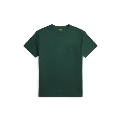 Regular Fit Custom T-Shirt