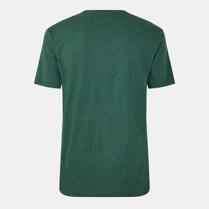 Regular Fit Custom T-Shirt