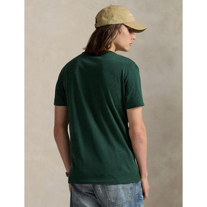 Regular Fit Custom T-Shirt