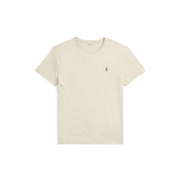 Regular Fit Custom T-Shirt