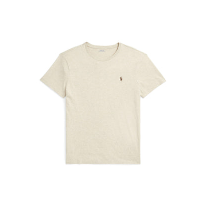 Regular Fit Custom T-Shirt