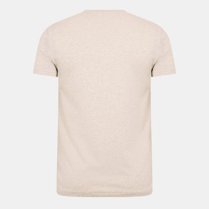 Regular Fit Custom T-Shirt
