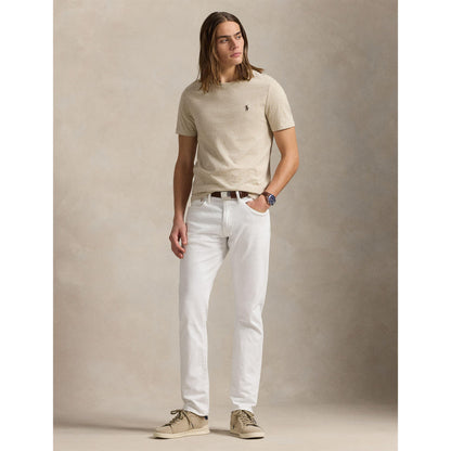 Regular Fit Custom T-Shirt