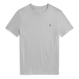 Regular Fit Custom T-Shirt