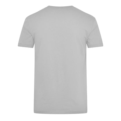 Regular Fit Custom T-Shirt