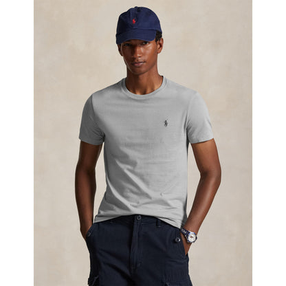 Regular Fit Custom T-Shirt