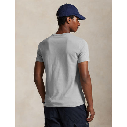 Regular Fit Custom T-Shirt