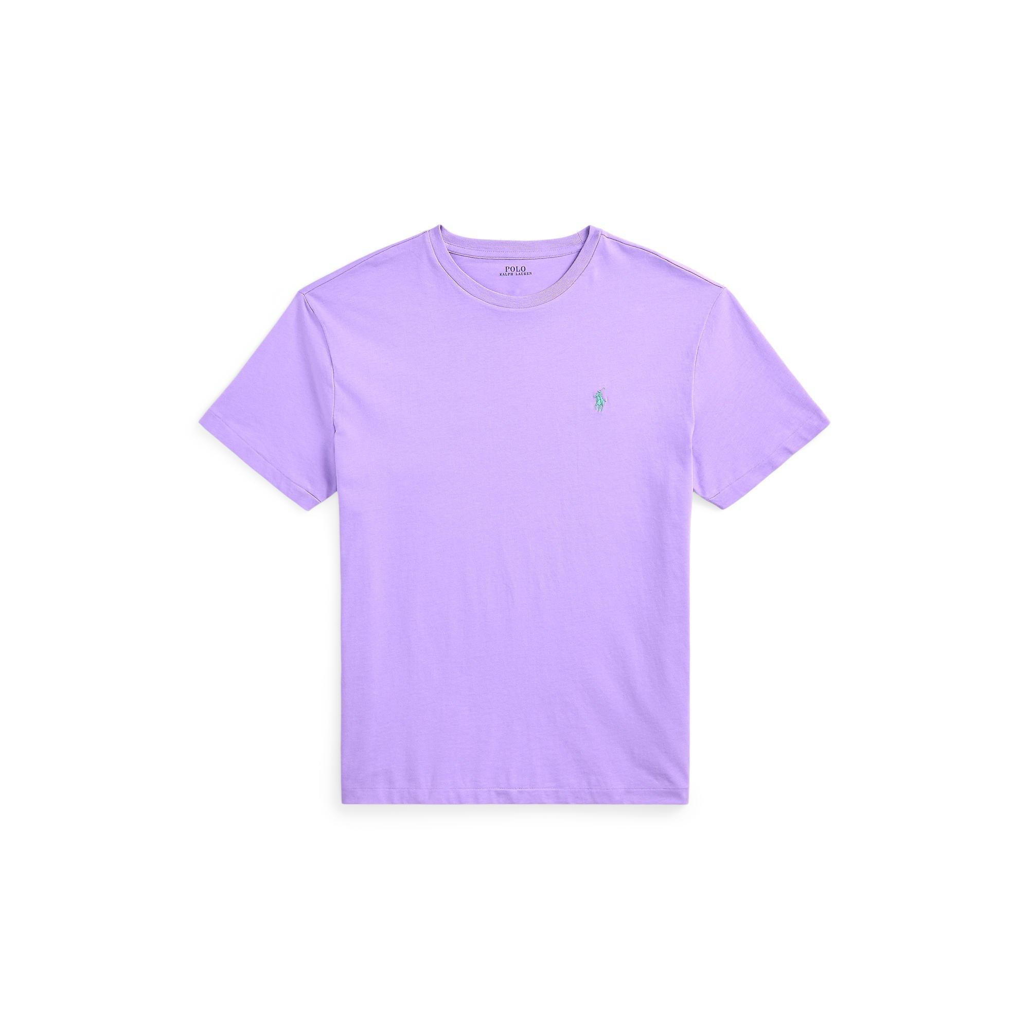Regular Fit Custom T-Shirt