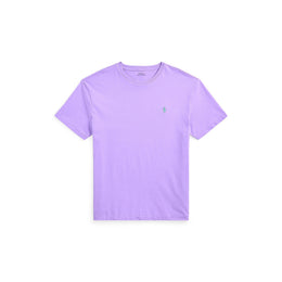 Regular Fit Custom T-Shirt