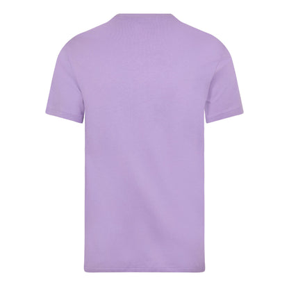 Regular Fit Custom T-Shirt