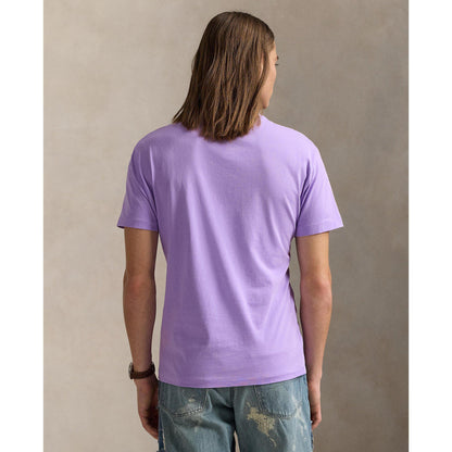 Regular Fit Custom T-Shirt