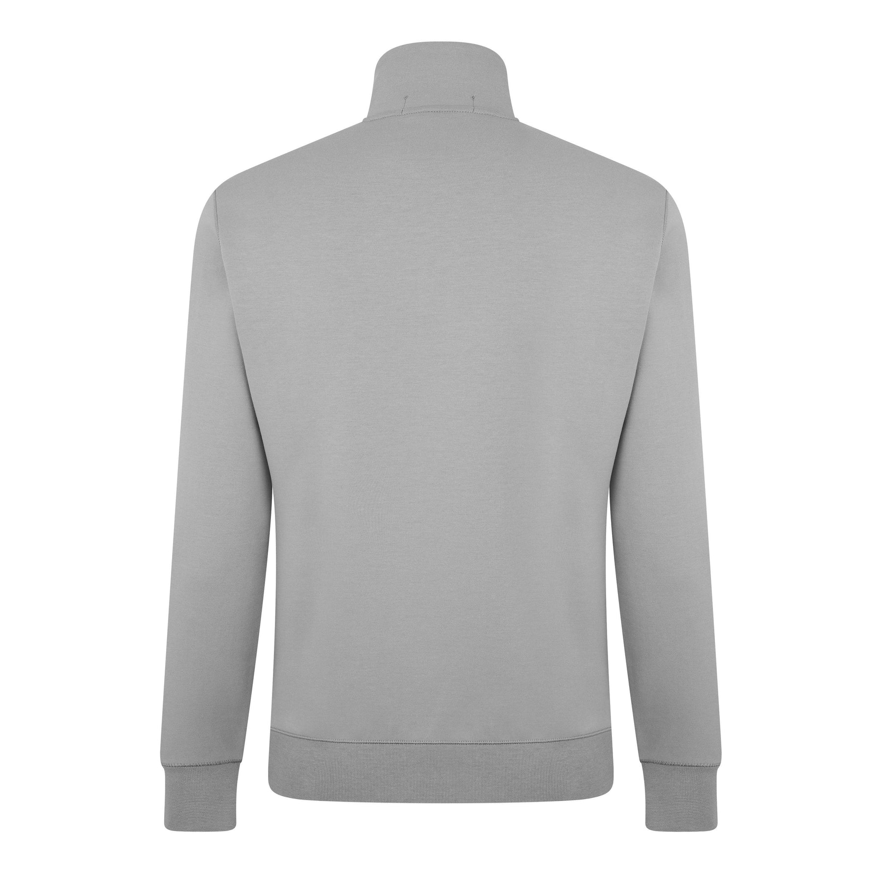 Tech quarter Zip Fleece